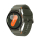Samsung Galaxy Watch 7 40mm Zielony - 1266526 - zdjęcie